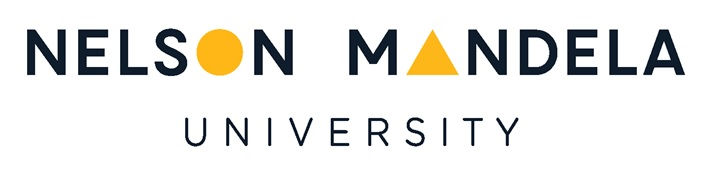NMU logo