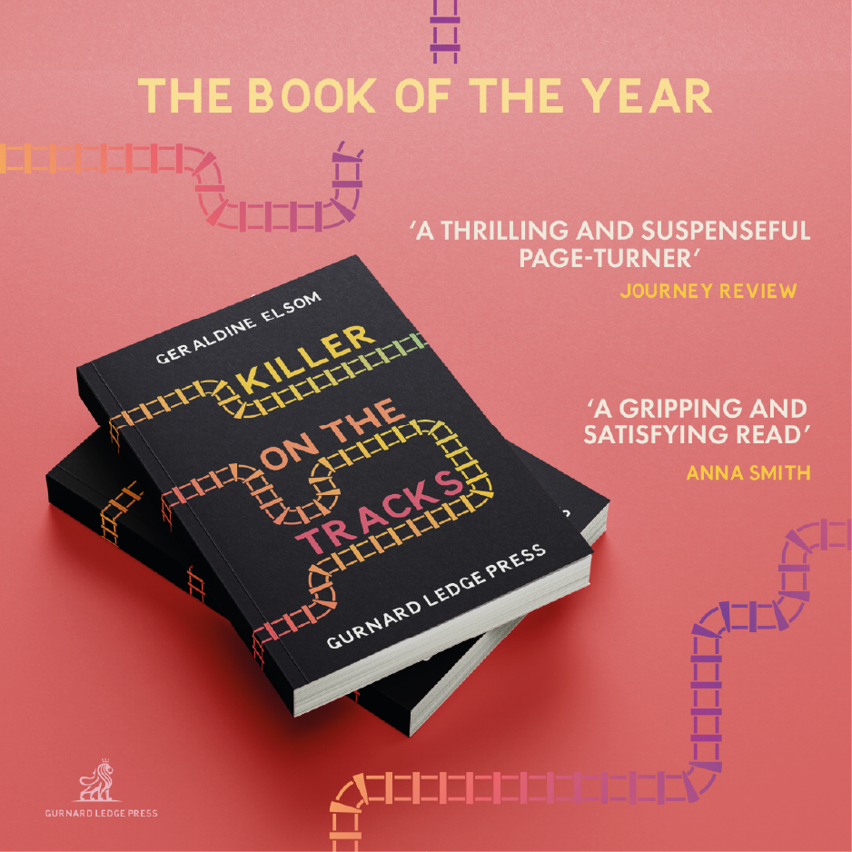 Poster Design-09.png