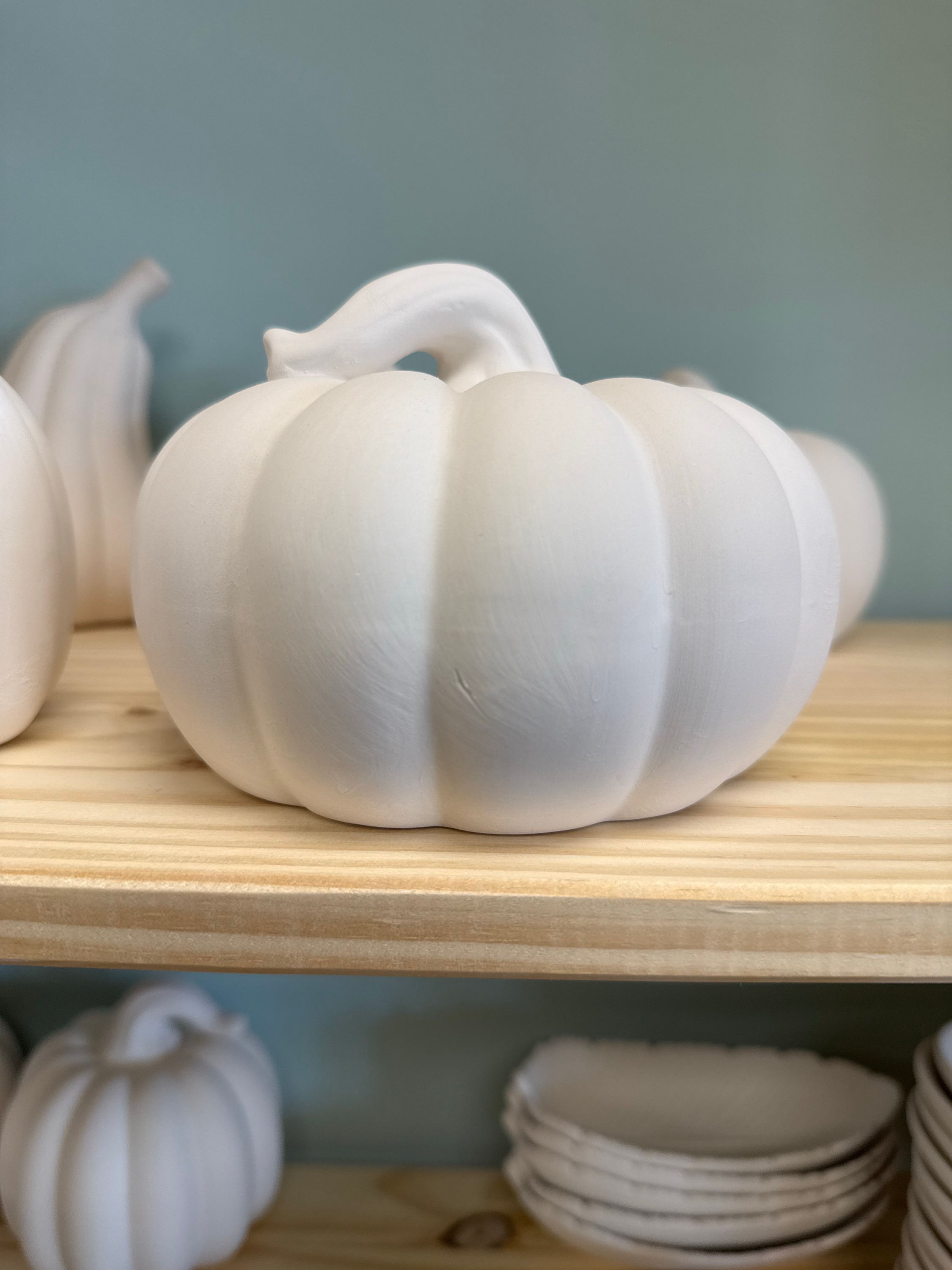 PYOP Squatty Gourd