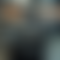 オンライン予約でゴルフ用品を簡単入手