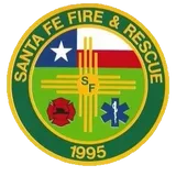 SFD_Logo_Transparent-164w.webp