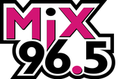 Mix96.5.webp