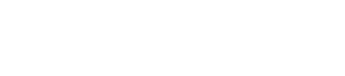 Edgeland - White.png