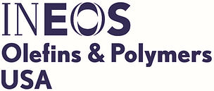 INEOS_O&P USA_V_CMYKa.jpg