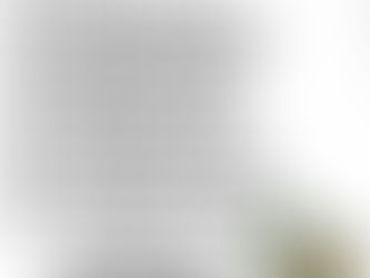 Ten days of remembrance 