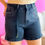 Miniatura: SHORTS
