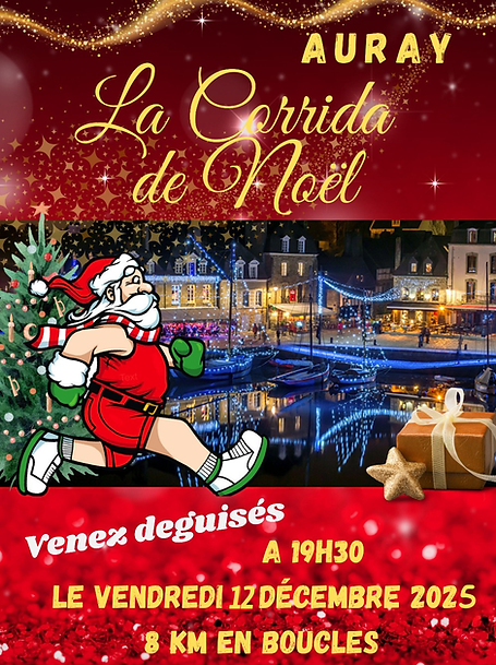 Votre texte de paragraphe.png