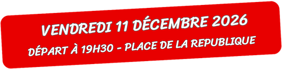 Coorida de Noêl (300 x 400 px) (16).png