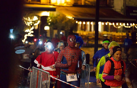 _A745766 - Grande.jpeg