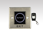 Touchless Exit Button.tif