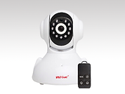Alarm IP Camera.tif