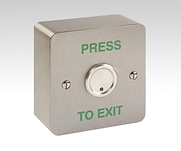 Exit Button Box Green text.tif