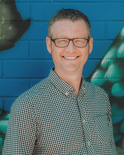 Paul Dolphin Building designer at PdD Building Design, previously Paul Dolphin designs, Accredited building designer and award winning