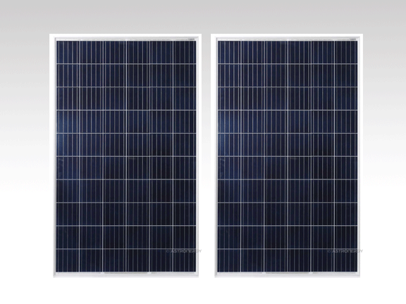 Solar-panels1.gif
