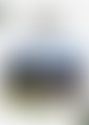 Tour a Sustainable Custom Home Design in Googong