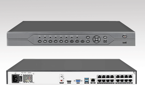 16CH-POE-XVR1.gif