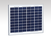 40W solar Panel.tif