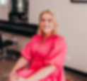 MGP - Bliss Hair & Beauty (172)_edited.png