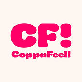 coppafeel! logo.jpg