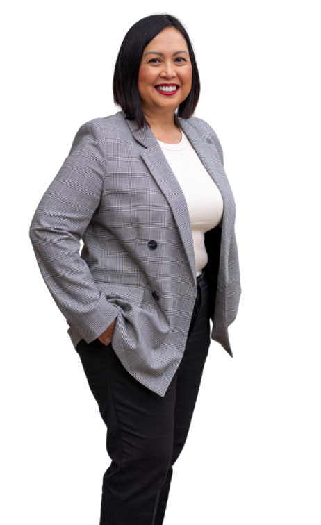 Leena Cutout.png