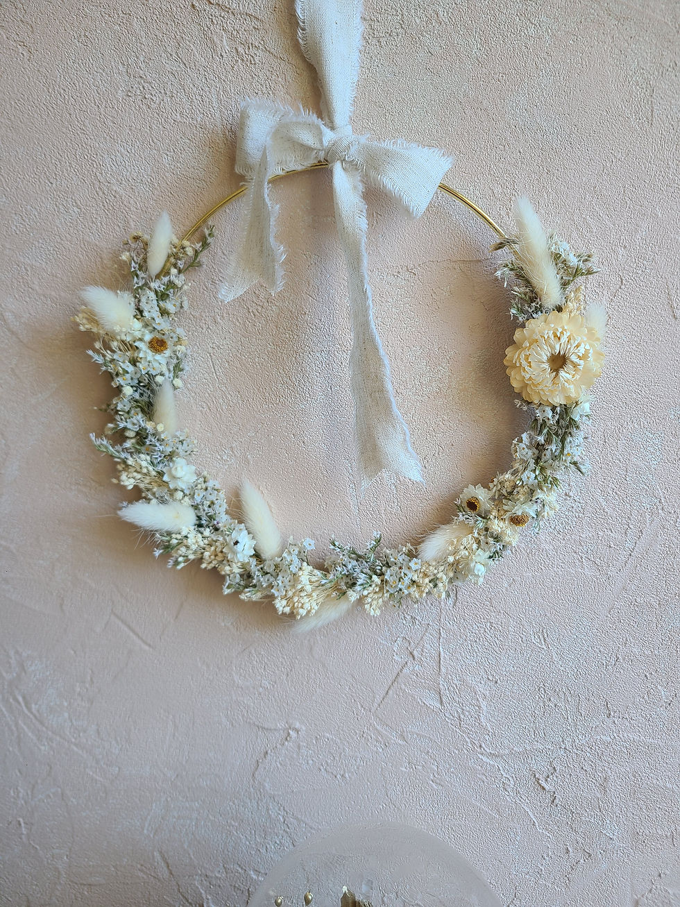 Miniature : Couronne