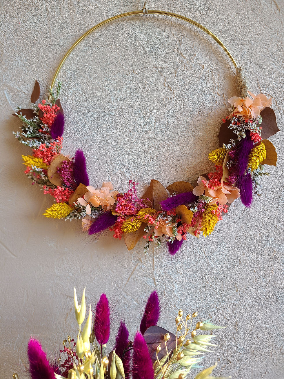 Miniature : Couronne