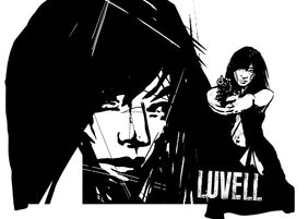 ilustracoes-livro-finais004.jpg