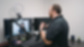 Assessment of fundamental knowledge| AFK Exam | AFK Prep Doctors| AFK Course