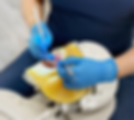 NDECC Clinical Skills Course - scholars dental_edited.png