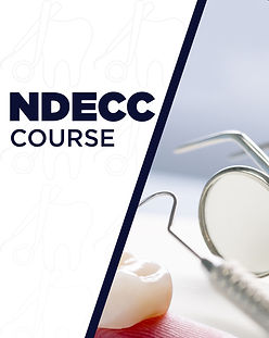 NDECC Course Thumbnail