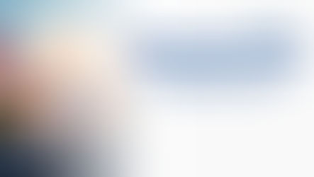 ACFD BTDPC Program 2026–2027: What Internationally Trained Dentists Need to Know