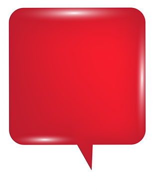 anyrgb.com (4).png