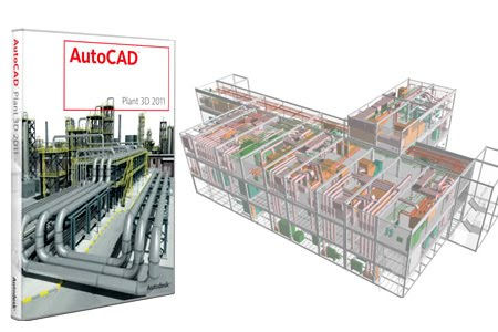 X-force AutoCAD 2008 Portable ^HOT^