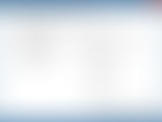 Windows Assessment And Deployment Kit (ADK) 1.20 Crack  [March-2022]