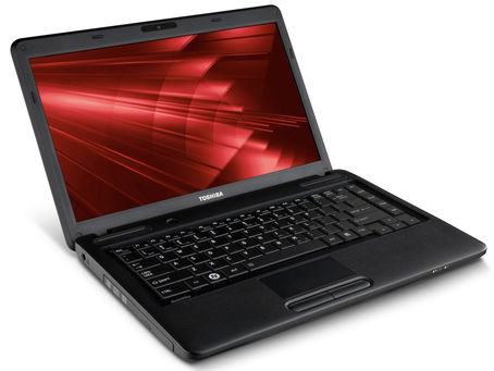 Toshiba Bulletin Board  Crack   Incl Product Key Download PC/Windows