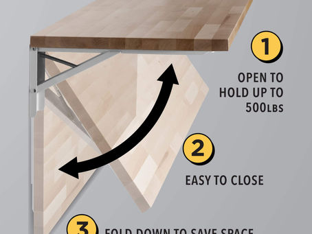 Quick Bench Activation Code X64