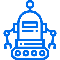 Zeus Internet Marketing Robot 7.61 Crack Free Download (Latest)