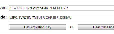 Play The Testament Of Sherlock Holmes Serial Number (Final 2022)