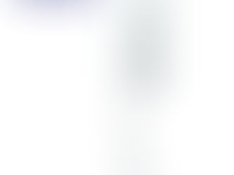Intercom  [2022-Latest]