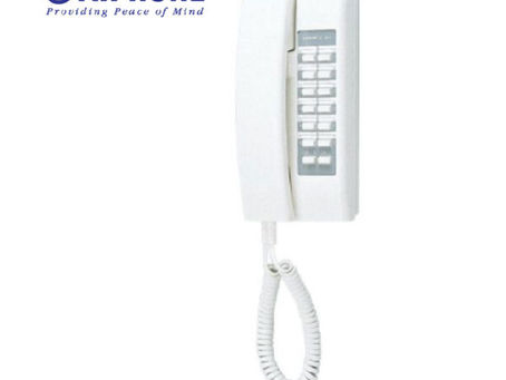 Intercom  [2022-Latest]
