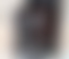 SOHO Cam For Windows