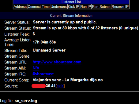 HD Online Player (software Cara Memperjelas Video Cctv) Maswebs
