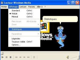 Agent Screen Reader Download [2022]