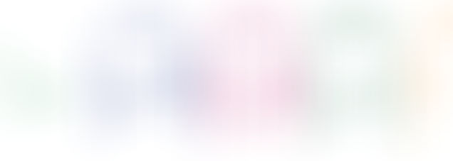 XSortLab Crack With Registration Code [Mac/Win]