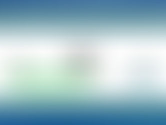 Yodot Mov Repair Full Crack ^HOT^ 15