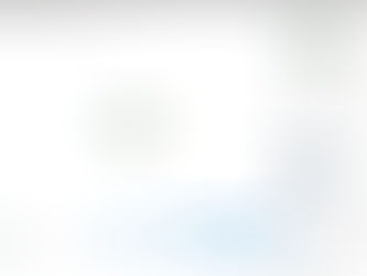 Taskbar Meters Crack  Activation Key Download [Mac/Win] [2022]