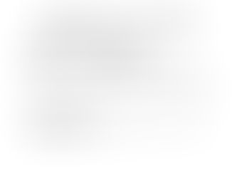 Pword  Product Key Download X64