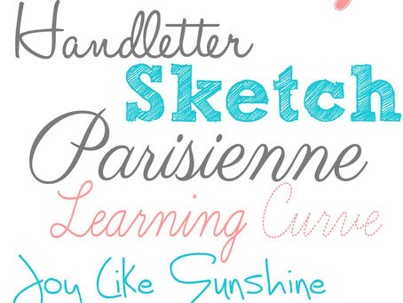 AllType Script, Calligraphy, Handwriting Fonts  Crack  License Code & Keygen [Win/Mac] (2022)