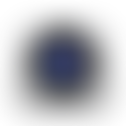 IP Camera Viewer Activator Free 2022