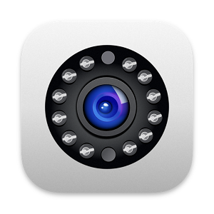 IP Camera Viewer Activator Free 2022